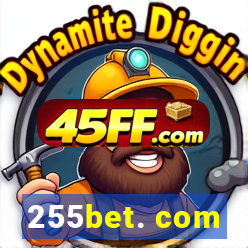 255bet. com